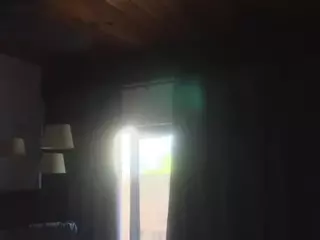 3rdLegGreg's Live Sex Cam Show