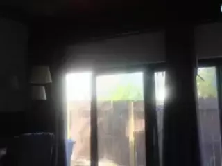 3rdLegGreg's Live Sex Cam Show