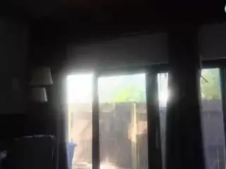 3rdLegGreg's Live Sex Cam Show