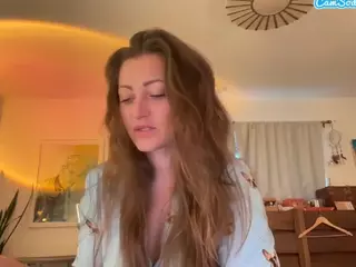 Dani Daniels's Live Sex Cam Show