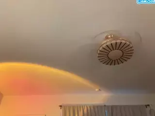 Dani Daniels's Live Sex Cam Show