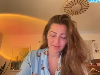 Dani Daniels's Live Sex Cam Show