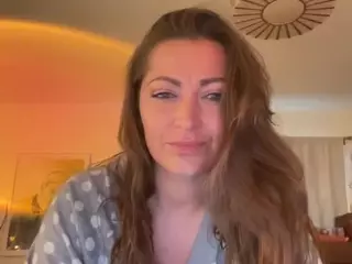 Dani Daniels's Live Sex Cam Show