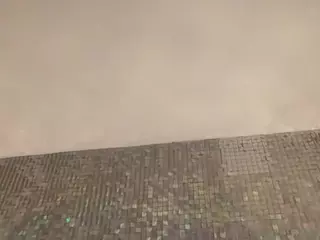 Dani Daniels's Live Sex Cam Show