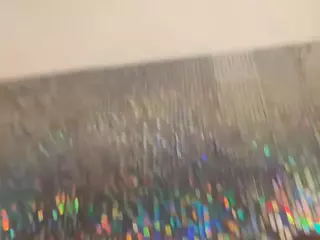 Dani Daniels's Live Sex Cam Show