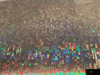 Dani Daniels's Live Sex Cam Show