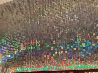 Dani Daniels's Live Sex Cam Show