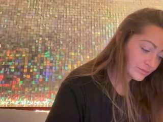 Dani Daniels