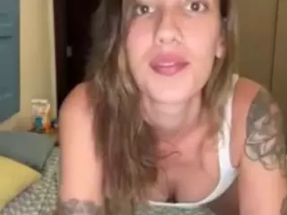 sophiamfgrace's Live Sex Cam Show