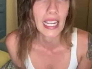 sophiamfgrace's Live Sex Cam Show