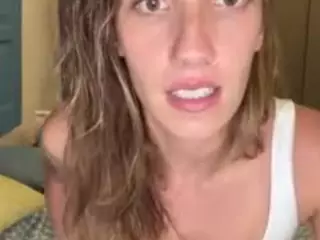 sophiamfgrace's Live Sex Cam Show