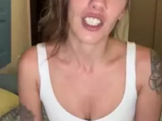 sophiamfgrace's Live Sex Cam Show