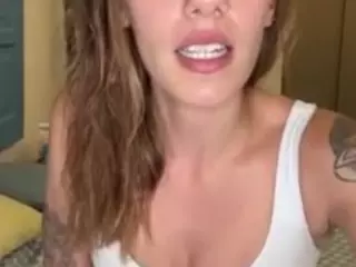 sophiamfgrace's Live Sex Cam Show