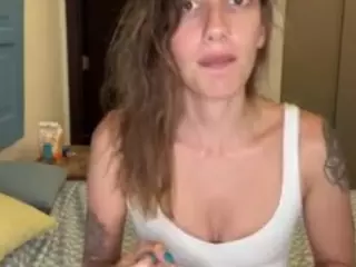 sophiamfgrace's Live Sex Cam Show