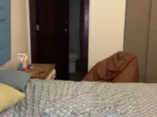 sophiamfgrace's Live Sex Cam Show
