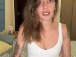 sophiamfgrace's Live Sex Cam Show