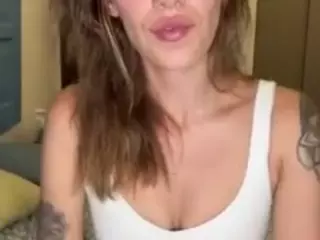 sophiamfgrace's Live Sex Cam Show