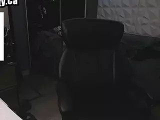 Sheyla Goddess's Live Sex Cam Show