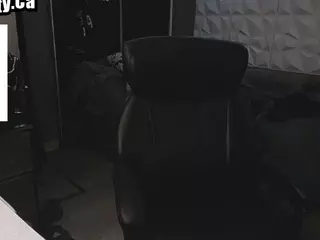 Sheyla Goddess's Live Sex Cam Show