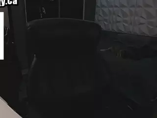 Sheyla Goddess's Live Sex Cam Show
