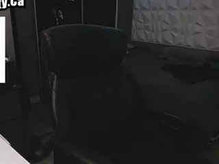 Sheyla Goddess's Live Sex Cam Show