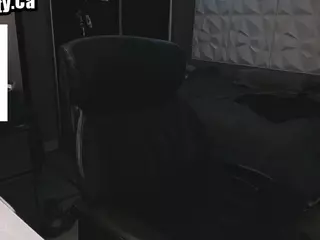Sheyla Goddess's Live Sex Cam Show