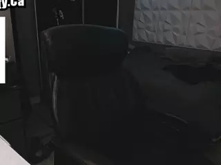 Sheyla Goddess's Live Sex Cam Show