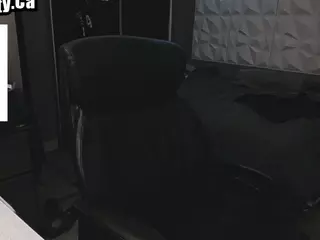 Sheyla Goddess's Live Sex Cam Show