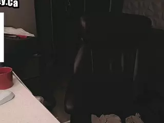 Sheyla Goddess's Live Sex Cam Show