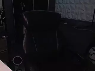 Sheyla Goddess's Live Sex Cam Show