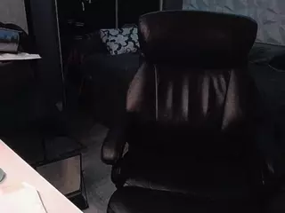 Sheyla Goddess's Live Sex Cam Show