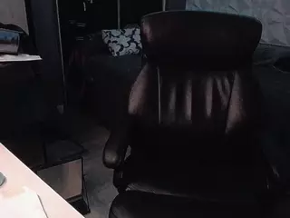 Sheyla Goddess's Live Sex Cam Show