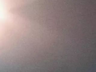 Sheyla Goddess's Live Sex Cam Show