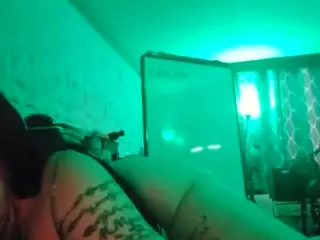 Sheyla Goddess's Live Sex Cam Show
