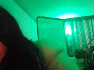 Sheyla Goddess's Live Sex Cam Show