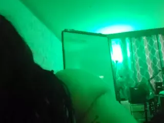 Sheyla Goddess's Live Sex Cam Show