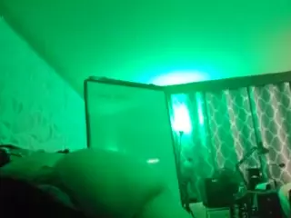 Sheyla Goddess's Live Sex Cam Show