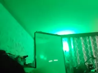 Sheyla Goddess's Live Sex Cam Show
