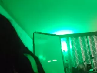Sheyla Goddess's Live Sex Cam Show