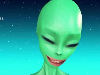 Sheyla Goddess's Live Sex Cam Show
