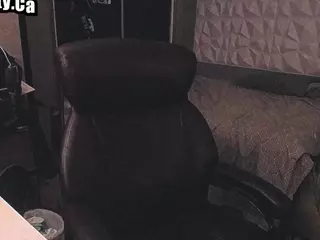 Sheyla Goddess's Live Sex Cam Show
