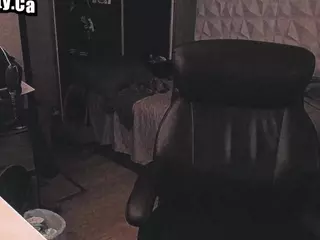 Sheyla Goddess's Live Sex Cam Show