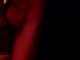 CustomerService's Live Sex Cam Show