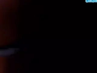 CustomerService's Live Sex Cam Show