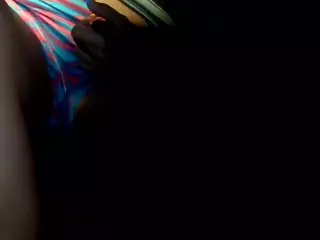 CustomerService's Live Sex Cam Show