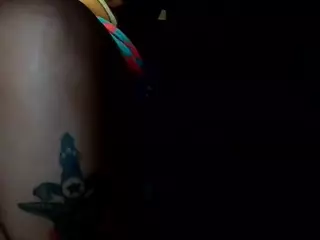 CustomerService's Live Sex Cam Show