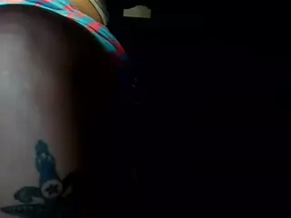 CustomerService's Live Sex Cam Show