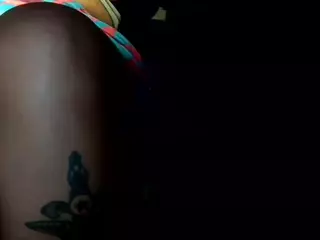 CustomerService's Live Sex Cam Show