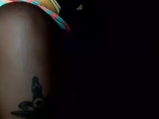 CustomerService's Live Sex Cam Show