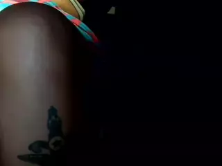 CustomerService's Live Sex Cam Show